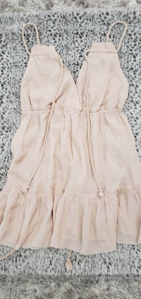 Melrose and Market top